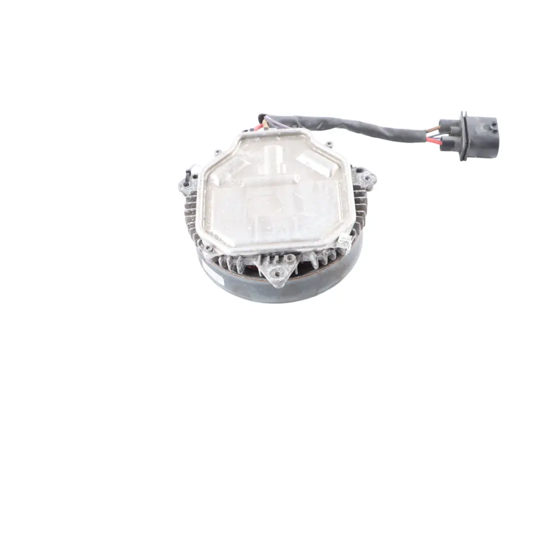 Radiator Fan Engine Cooling Unit A0999063902 to Mercedes Vito W447 Sprinter W910 with Part number A4479060412 Mercedes Vito W447 Sprinter W910 Radiator Fan Engine Cooling Unit A0999063902 - SKU A4479060412-2 - Part number A4479060412