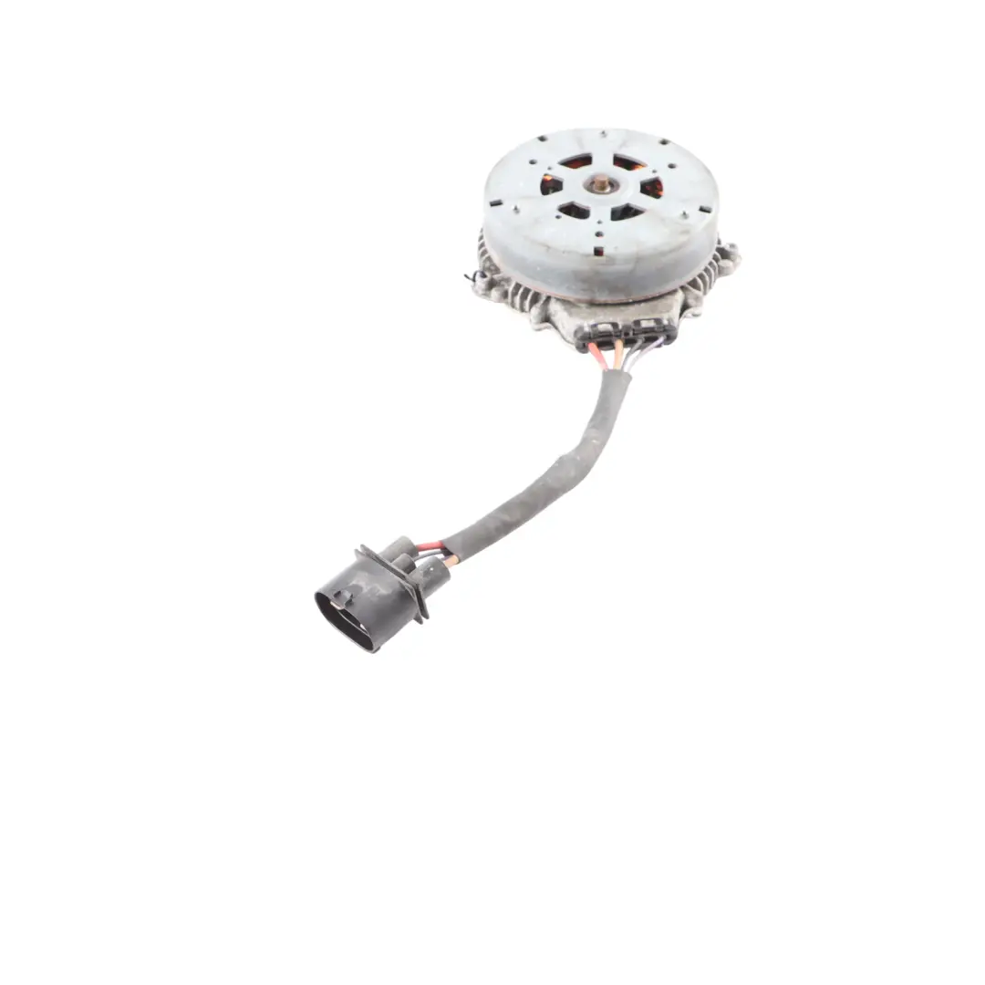 Mercedes Vito W447 Sprinter W910 Radiator Fan Engine Cooling Unit A0999063902 - SKU A4479060412-2 - Part number A4479060412