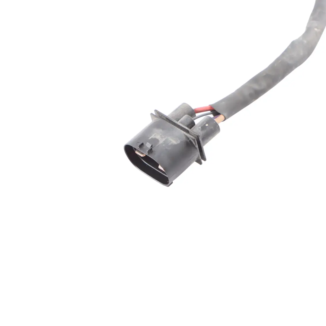 Mercedes Vito W447 Sprinter W910 Radiator Fan Engine Cooling Unit A0999063902 - SKU A4479060412-2 - Part number A4479060412