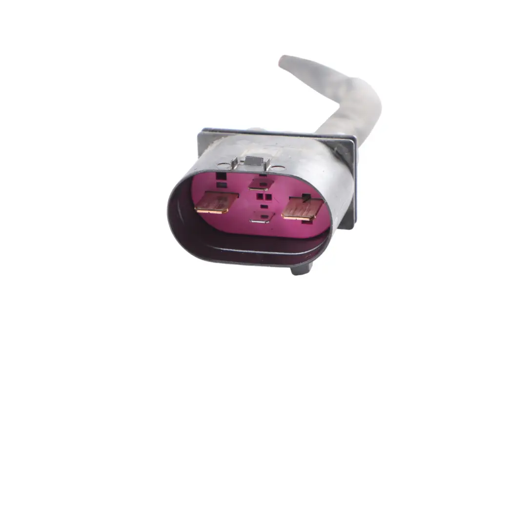 Radiator Fan Engine Cooling Unit A0999063902 to Mercedes Vito W447 Sprinter W910 with Part number A4479060412 Mercedes Vito W447 Sprinter W910 Radiator Fan Engine Cooling Unit A0999063902 - SKU A4479060412-2 - Part number A4479060412