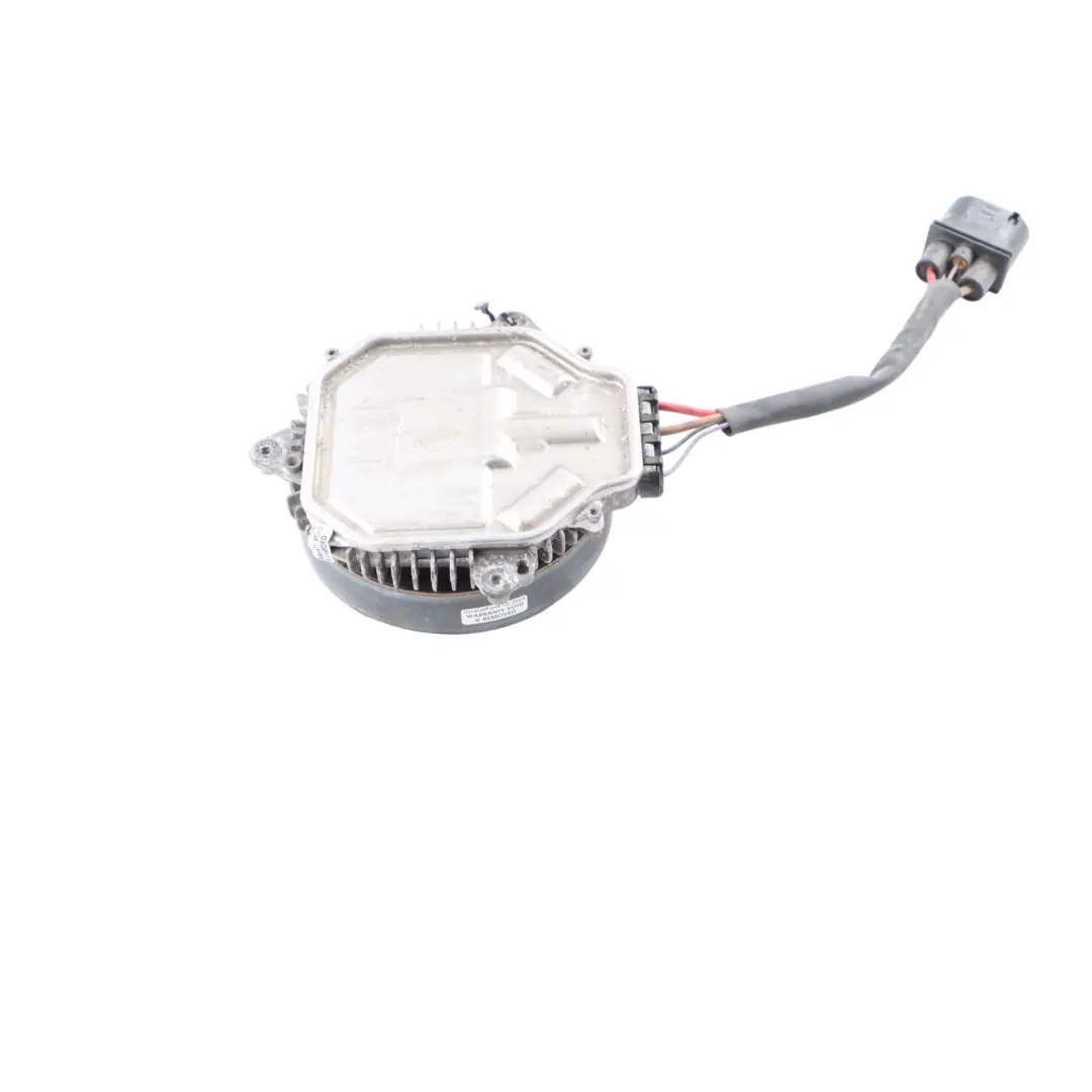 Radiator Fan Engine Cooling Unit A0999063902 to Mercedes Vito W447 Sprinter W910 with Part number A4479060412 Mercedes Vito W447 Sprinter W910 Radiator Fan Engine Cooling Unit A0999063902 - SKU A4479060412-2 - Part number A4479060412