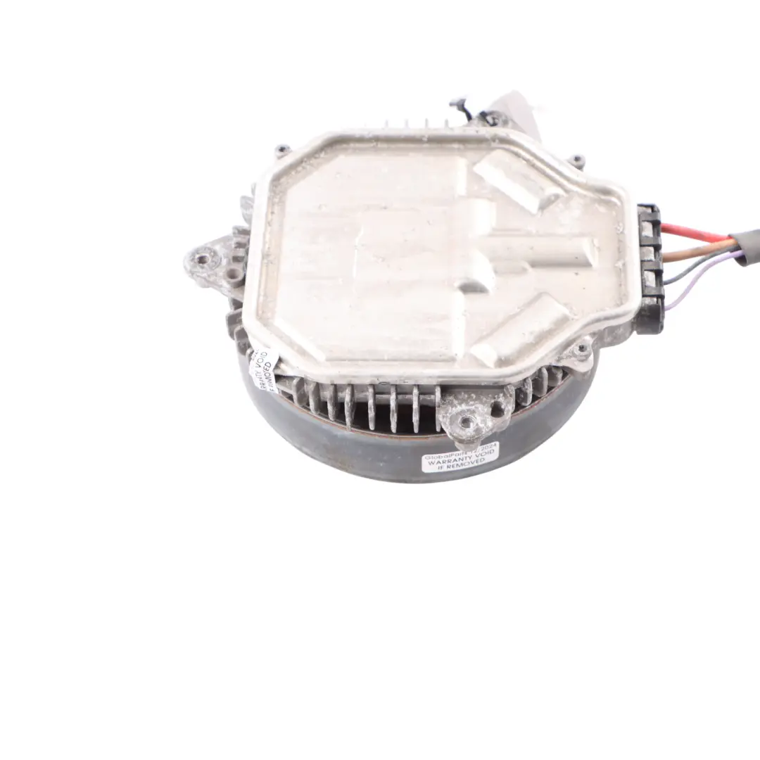 Mercedes Vito W447 Sprinter W910 Radiator Fan Engine Cooling Unit A0999063902 - SKU A4479060412-2 - Part number A4479060412