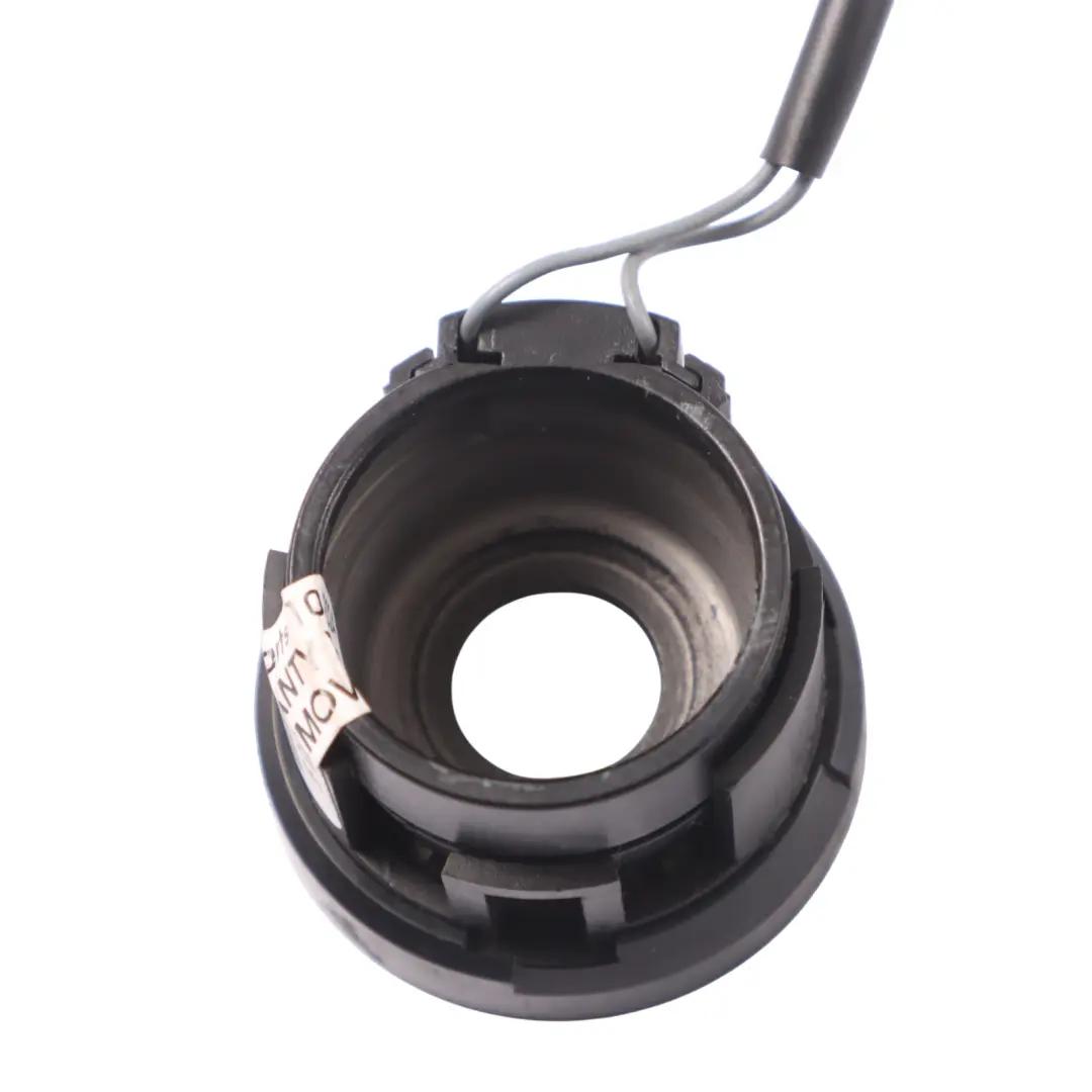  Mercedes-Benz ML W163 270 CDI Kit ECU Control Motor Llave Automática - SKU A6121533279-1 - Número de pieza A6121533279