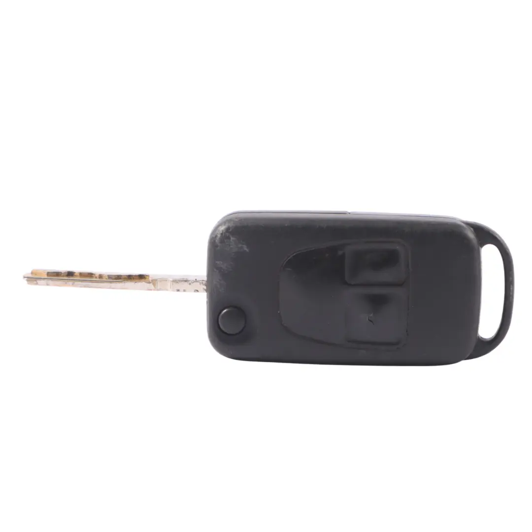 Mercedes-Benz ML W163 270 CDI Kit ECU Control Motor Llave Automática - SKU A6121533279-1 - Número de pieza A6121533279