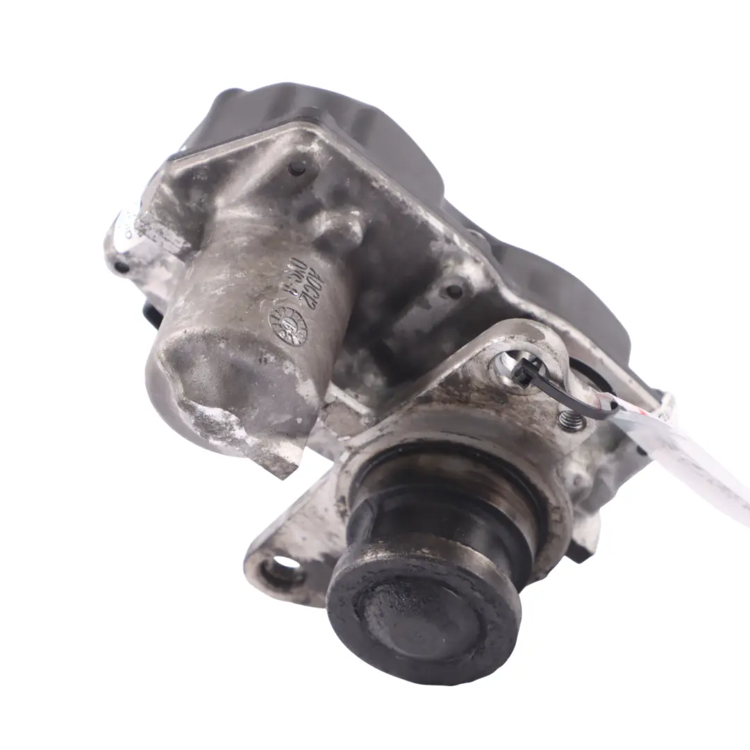 Mercedes W205 Diesel EGR Soupape Refroidisseur d'échappement moteur - SKU A6260103400 - Numéro de pièce A6260103400