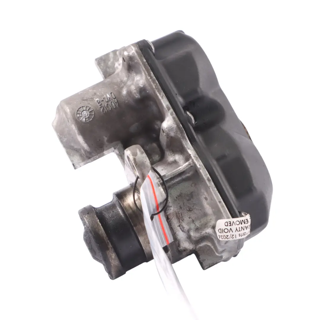 Mercedes W205 Zawór EGR - SKU A6260103400 - Numer Części A6260103400