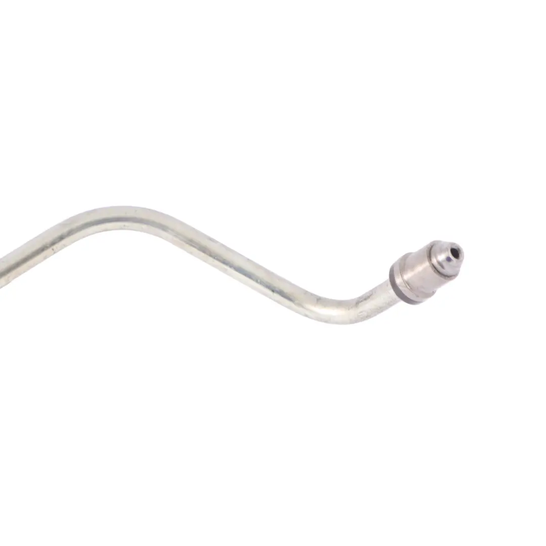 Mercedes W205 OM622 OM626 Tubo linea carburante pompa alta pressione - SKU A6260700033 - Numero di parte A6260700033