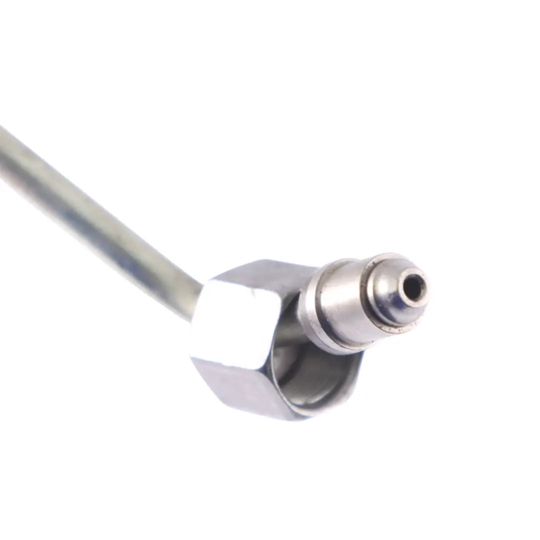 OM622 OM626 Tubo linea carburante pompa alta pressione per Mercedes W205 con numero di parte A6260700033 Mercedes W205 OM622 OM626 Tubo linea carburante pompa alta pressione - SKU A6260700033 - Numero di parte A6260700033