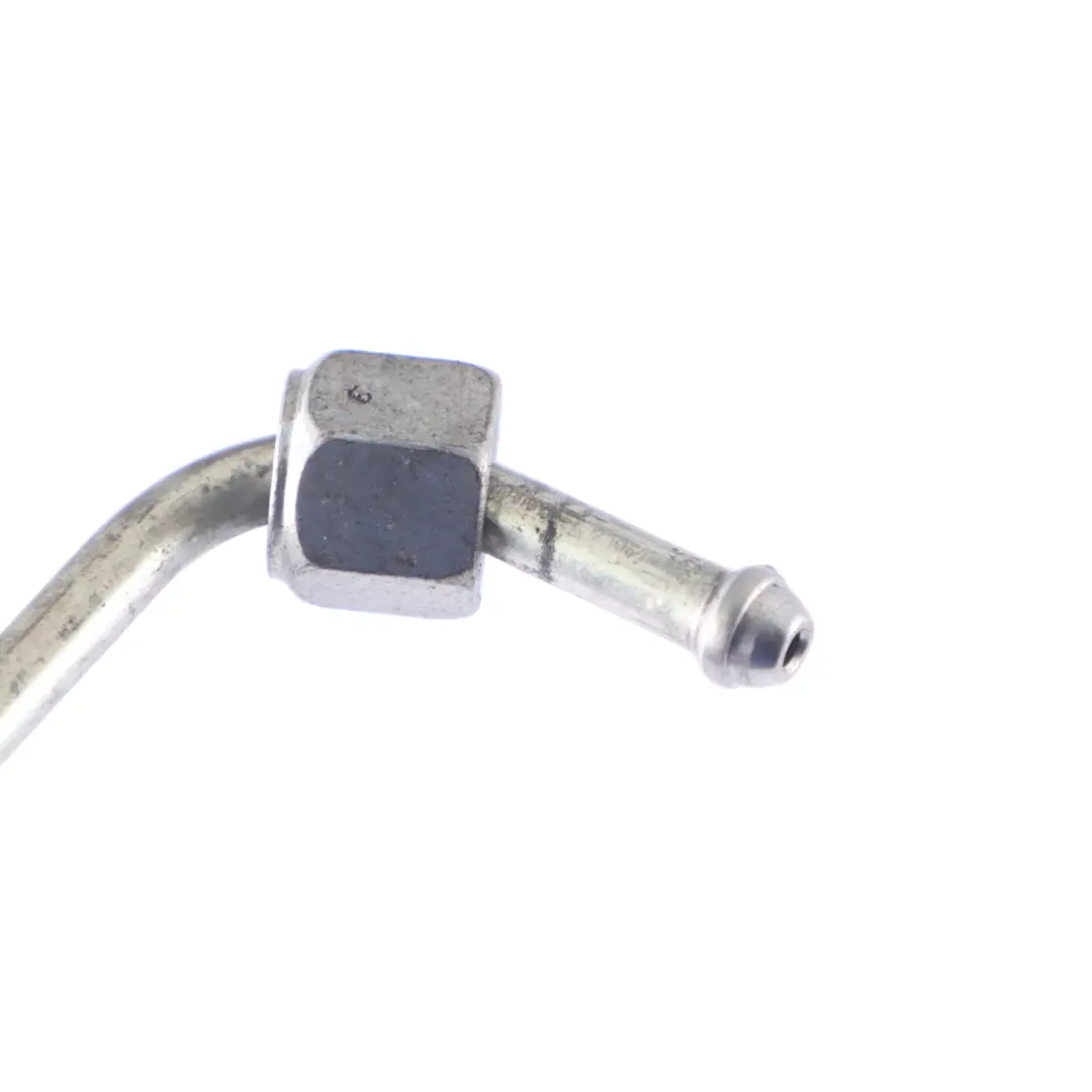 Mercedes W205 OM622 OM626 Tubo linea carburante pompa alta pressione - SKU A6260700033 - Numero di parte A6260700033
