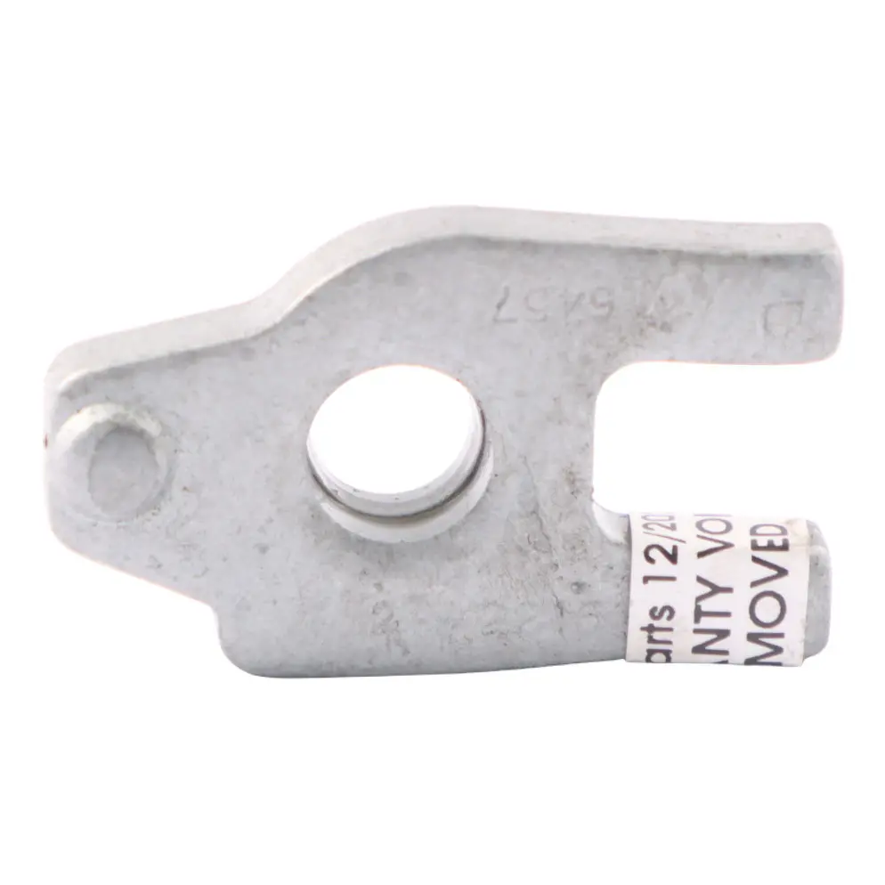 OM622 OM626 Diesel Fuel Injector Support Bracket Mount to Mercedes W205 with Part number A6260720040 Mercedes W205 OM622 OM626 Diesel Fuel Injector Support Bracket Mount - SKU A6260720040 - Part number A6260720040