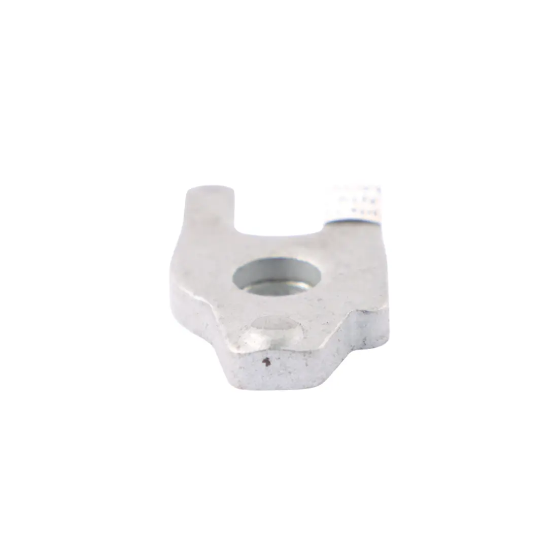 Mercedes W205 OM622 OM626 Diesel Support de support d'injecteur - SKU A6260720040 - Numéro de pièce A6260720040