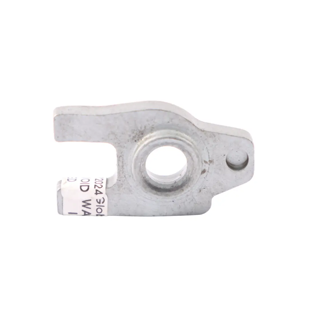Mercedes W205 OM622 OM626 Diesel Support de support d'injecteur - SKU A6260720040 - Numéro de pièce A6260720040