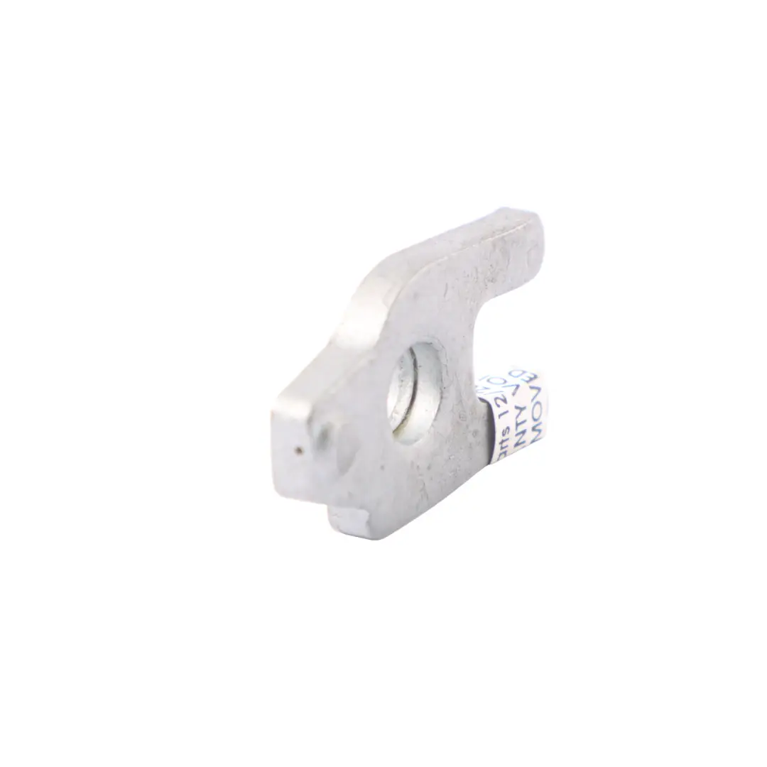 Mercedes W205 OM622 OM626 Diesel Inyector Soporte Soporte - SKU A6260720040 - Número de pieza A6260720040