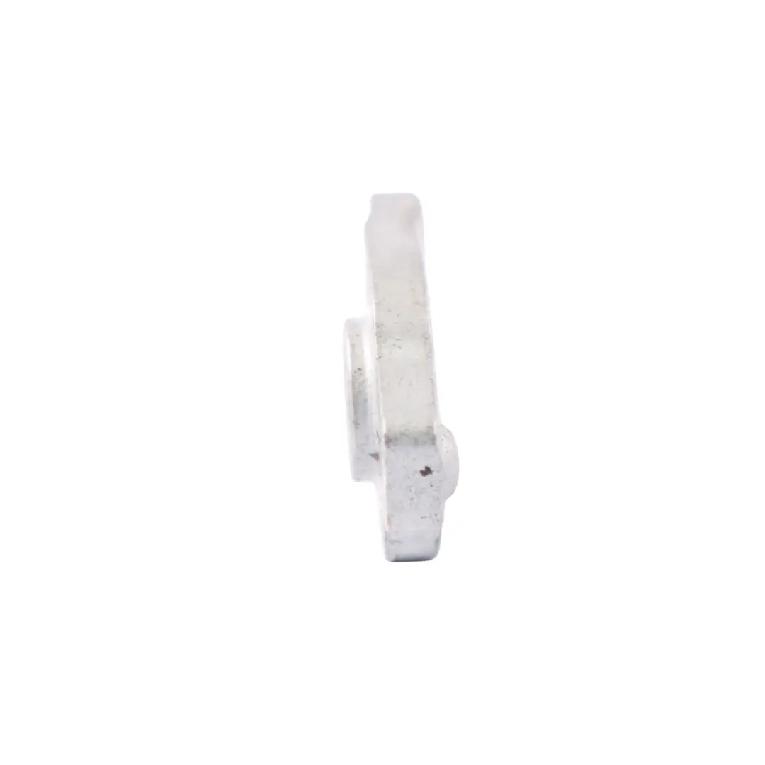 Mercedes W205 OM622 OM626 Diesel Fuel Injector Support Bracket Mount - SKU A6260720040 - Part number A6260720040