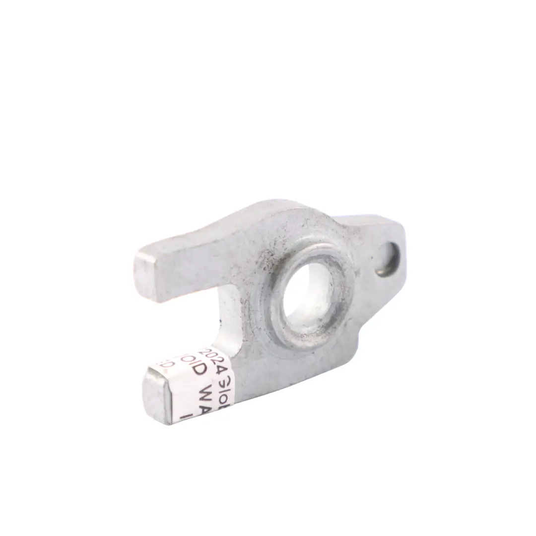 OM622 OM626 Diesel Support de support d'injecteur pour Mercedes W205 à propos du numéro de pièce A6260720040 Mercedes W205 OM622 OM626 Diesel Support de support d'injecteur - SKU A6260720040 - Numéro de pièce A6260720040