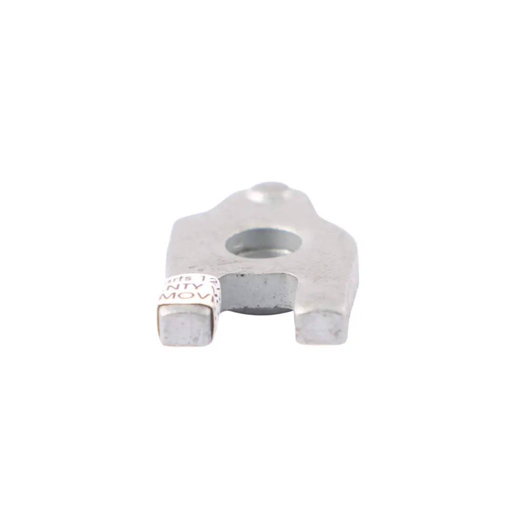 Mercedes W205 OM622 OM626 Diesel Kraft Stoffein Spritzer Halterung - SKU A6260720040 - Teilenummer A6260720040