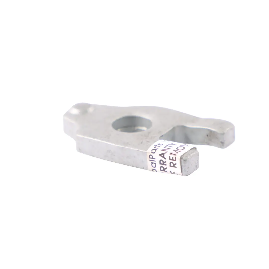 Mercedes W205 OM622 OM626 Diesel Kraft Stoffein Spritzer Halterung - SKU A6260720040 - Teilenummer A6260720040