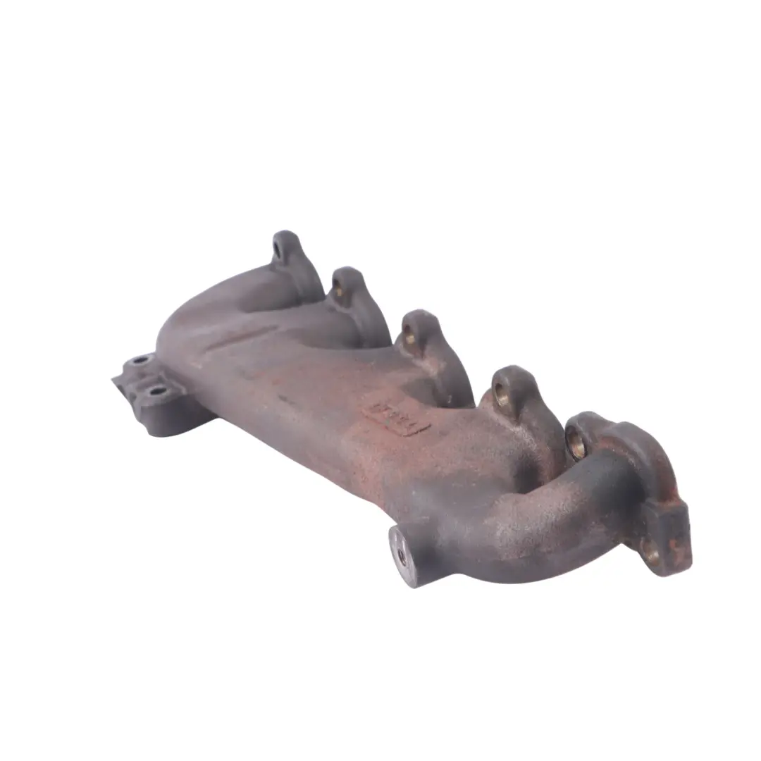 OM626 Trafic Vivaro 1.6 DCI Diesel Exhaust Manifold 140045202R to Mercedes W205 with Part number A6261420001 Mercedes W205 OM626 Trafic Vivaro 1.6 DCI Diesel Exhaust Manifold 140045202R - SKU A6261420001 - Part number A6261420001