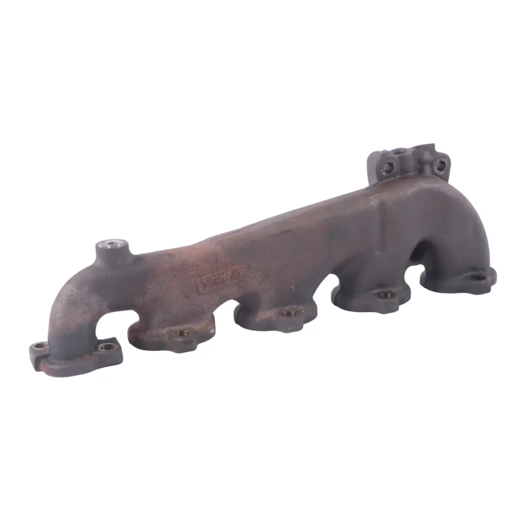 OM626 Trafic Vivaro 1.6 DCI Diesel Exhaust Manifold 140045202R to Mercedes W205 with Part number A6261420001 Mercedes W205 OM626 Trafic Vivaro 1.6 DCI Diesel Exhaust Manifold 140045202R - SKU A6261420001 - Part number A6261420001