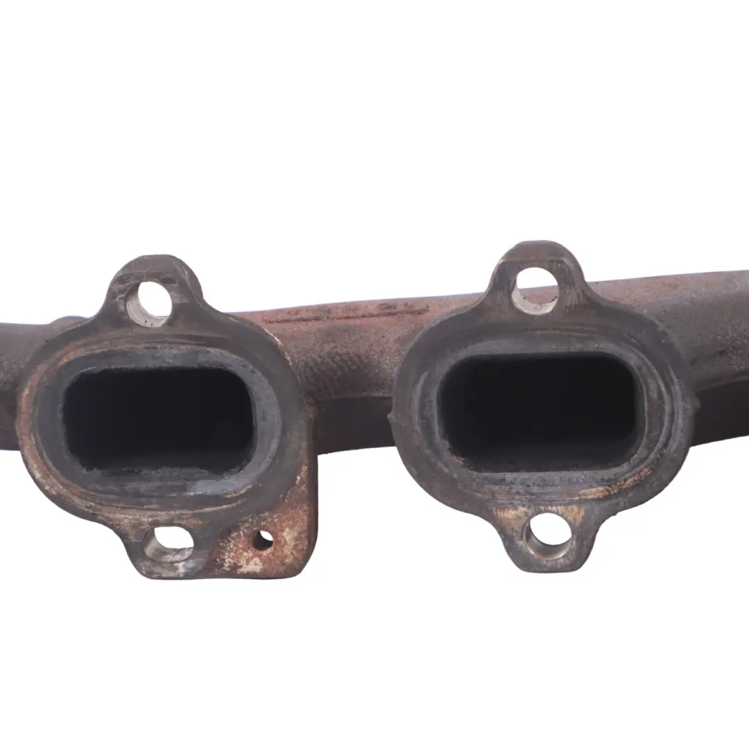 OM626 Trafic Vivaro 1.6 DCI Diesel Exhaust Manifold 140045202R to Mercedes W205 with Part number A6261420001 Mercedes W205 OM626 Trafic Vivaro 1.6 DCI Diesel Exhaust Manifold 140045202R - SKU A6261420001 - Part number A6261420001