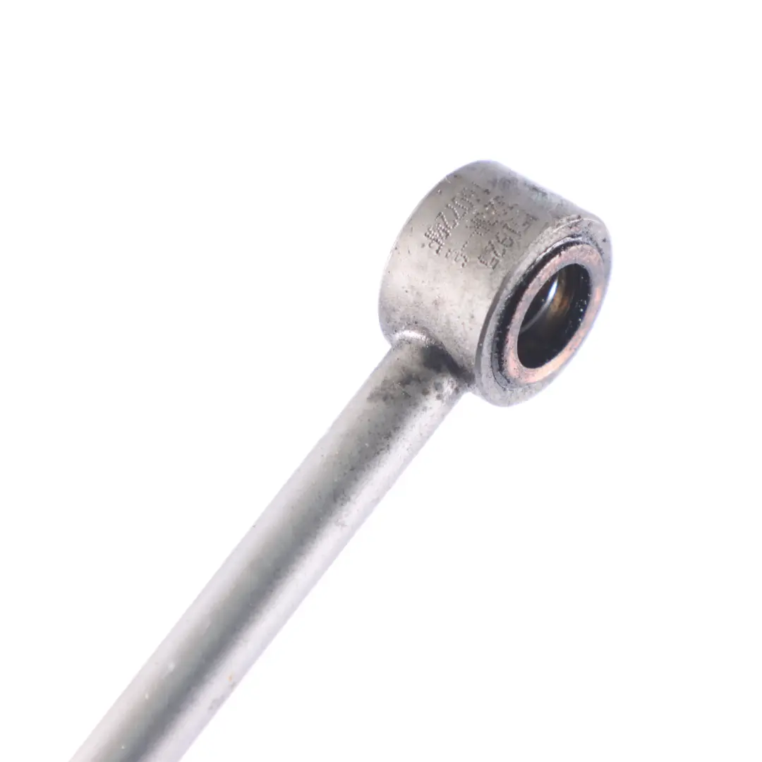 Przewód Wąż Olejowy do Mercedes W205 o numerze A6261800020 Mercedes W205 Przewód Wąż Olejowy - SKU A6261800020 - Numer Części A6261800020