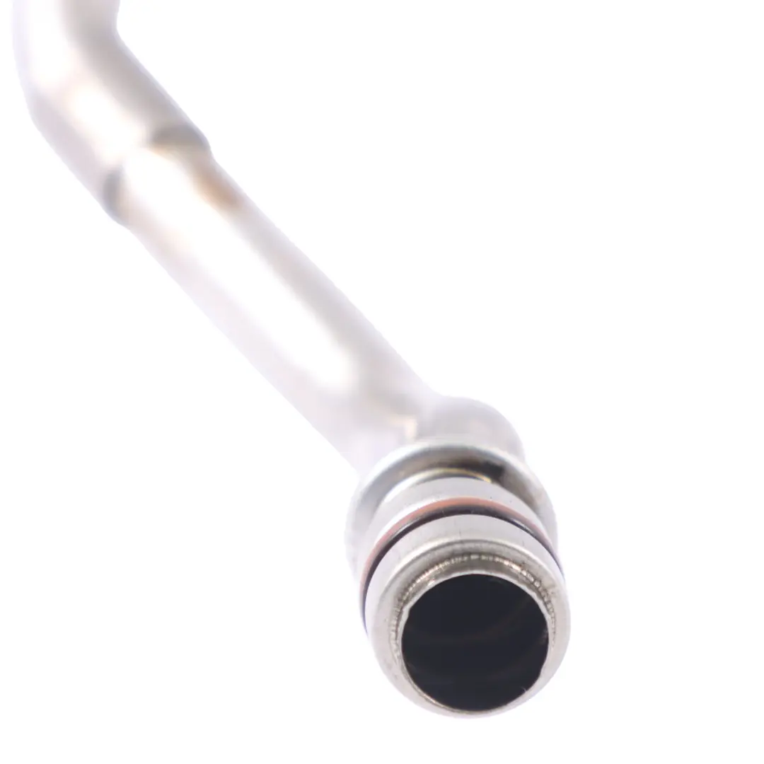 OM626 Tubo de retorno de gasoil Mercedes Vito W447 W205 - SKU A6261800222 - Número de pieza A6261800222