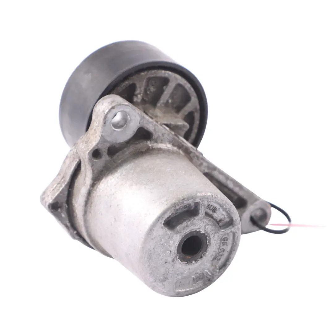 Napinacz Paska Klinowego do Mercedes W205 o numerze A6262000270 Mercedes W205 Napinacz Paska Klinowego - SKU A6262000270 - Numer Części A6262000270