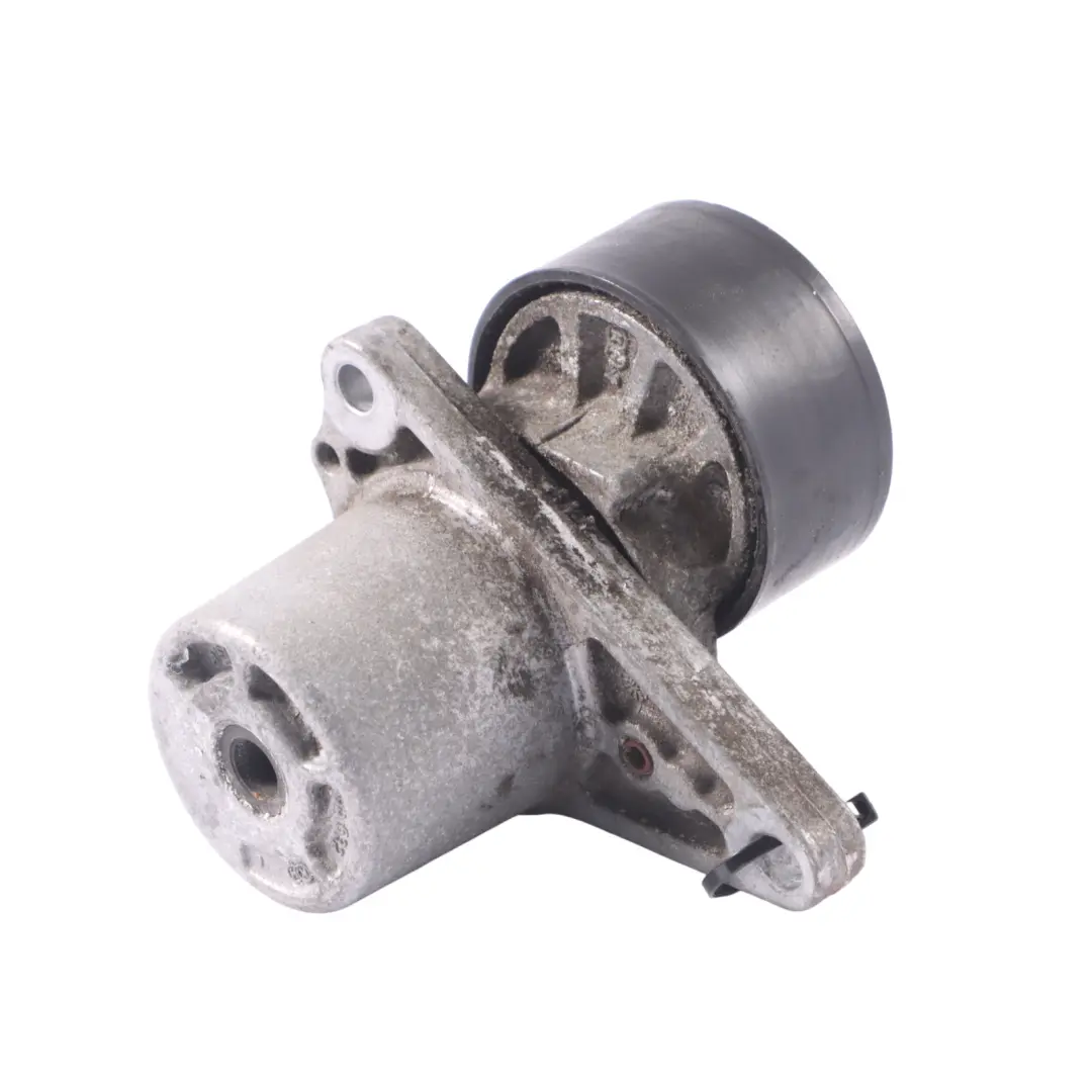  Tensor de la correa auxiliar del motor Mercedes W205 - SKU A6262000270 - Número de pieza A6262000270