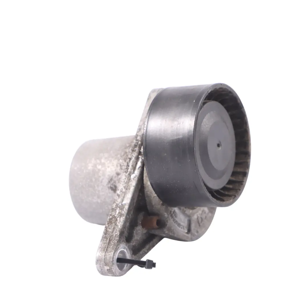 Hilfsriemen Spanner für Mercedes W205 Motor mit Teilenummer A6262000270 Mercedes W205 Motor Hilfsriemen Spanner - SKU A6262000270 - Teilenummer A6262000270