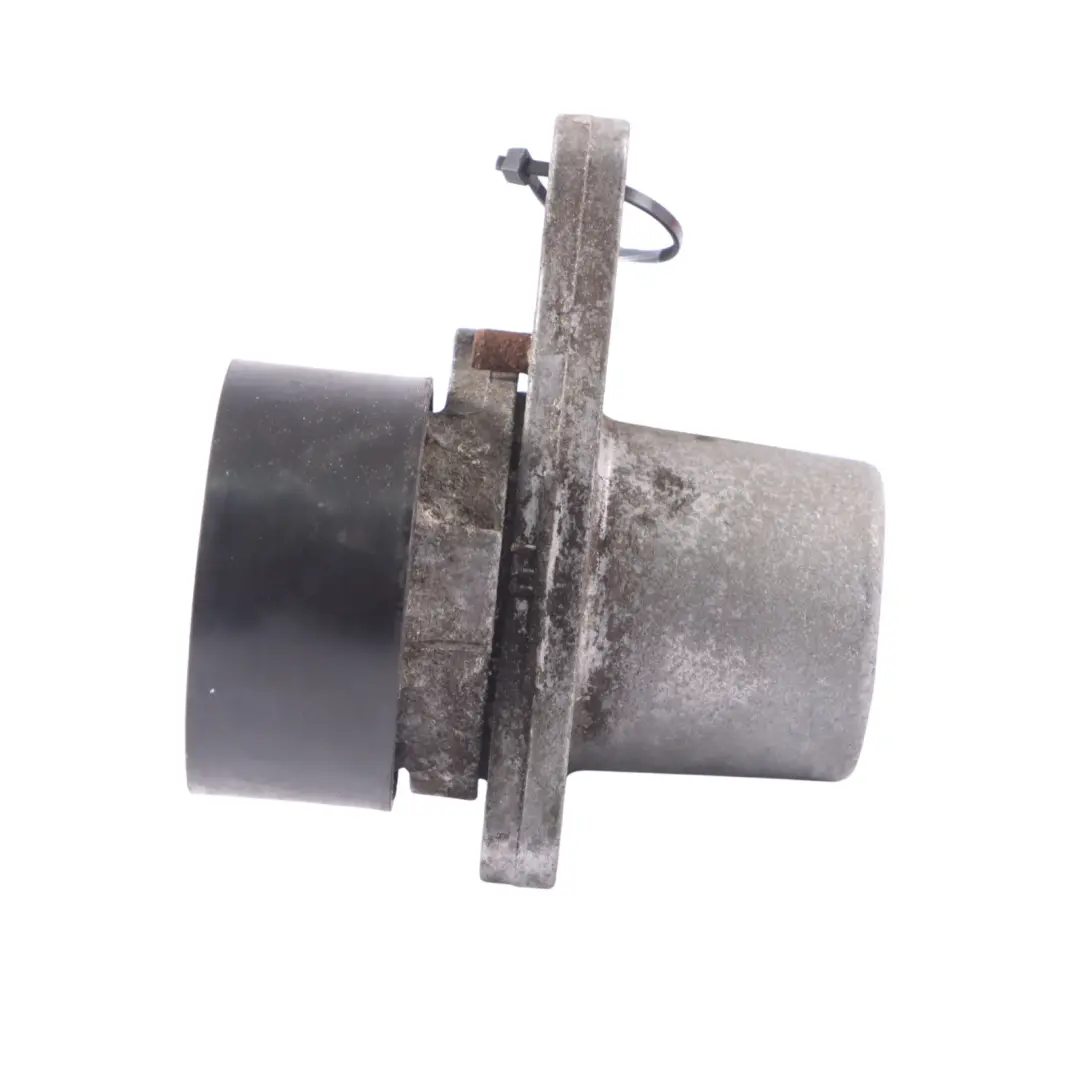 Auxiliary Belt Tensioner to Mercedes W205 Engine with Part number A6262000270 Mercedes W205 Engine Auxiliary Belt Tensioner - SKU A6262000270 - Part number A6262000270