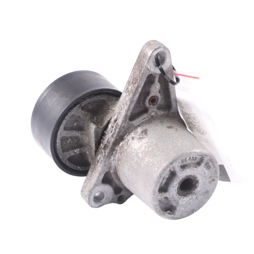 Auxiliary Belt Tensioner to Mercedes W205 Engine with Part number A6262000270 Mercedes W205 Engine Auxiliary Belt Tensioner - SKU A6262000270 - Part number A6262000270