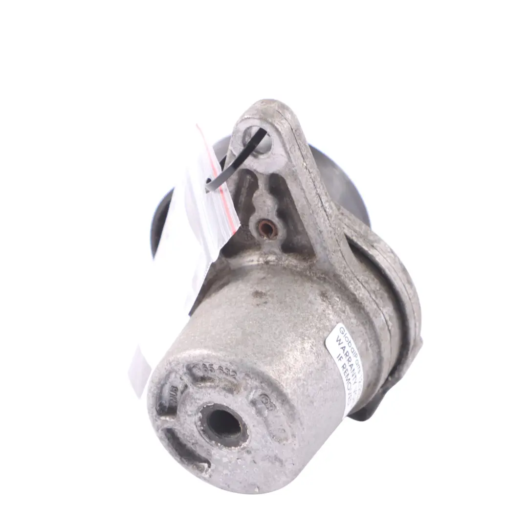 Motor Hilfsriemen Spanner Mercedes W205 - SKU A6262000270 - Teilenummer A6262000270
