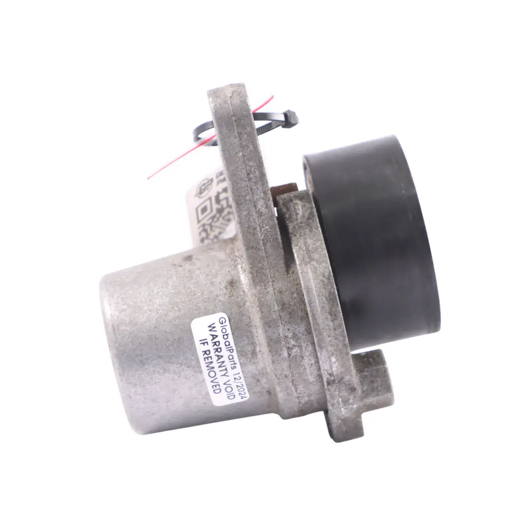 Auxiliary Belt Tensioner to Mercedes W205 Engine with Part number A6262000270 Mercedes W205 Engine Auxiliary Belt Tensioner - SKU A6262000270 - Part number A6262000270