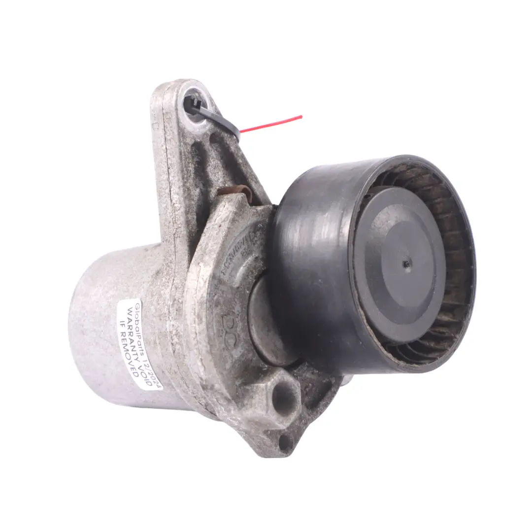 Hilfsriemen Spanner für Mercedes W205 Motor mit Teilenummer A6262000270 Mercedes W205 Motor Hilfsriemen Spanner - SKU A6262000270 - Teilenummer A6262000270