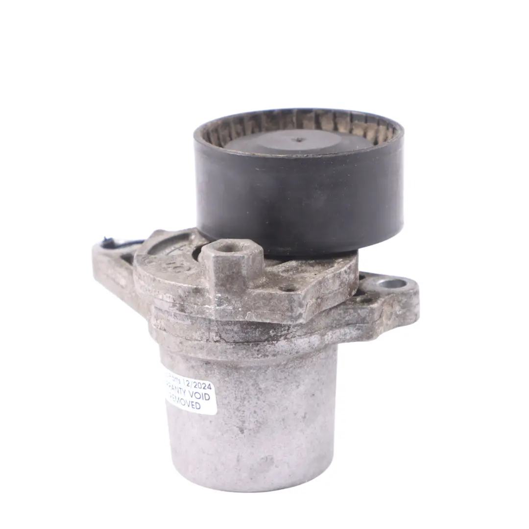 Tensor de la correa auxiliar del motor Mercedes W205 para con número de pieza A6262000270 Tensor de la correa auxiliar del motor Mercedes W205 - SKU A6262000270 - Número de pieza A6262000270
