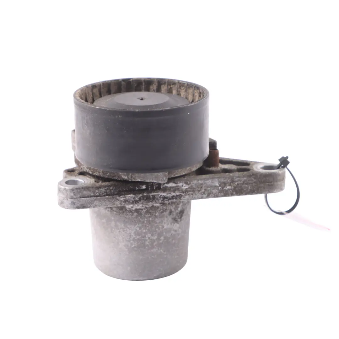 Auxiliary Belt Tensioner to Mercedes W205 Engine with Part number A6262000270 Mercedes W205 Engine Auxiliary Belt Tensioner - SKU A6262000270 - Part number A6262000270