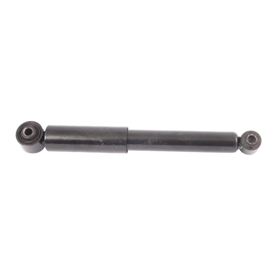 Mercedes VIto W639 Rear Axle Shock Absorber Strut Left Right N/O/S - SKU A6393263300 - Part number A6393263300