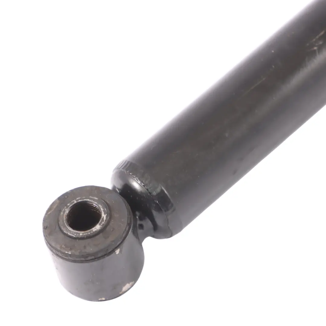 Eje Trasero Amortiguador Strut Izquierda Derecha para Mercedes VIto W639 con número de pieza A6393263300 Mercedes VIto W639 Eje Trasero Amortiguador Strut Izquierda Derecha - SKU A6393263300 - Número de pieza A6393263300