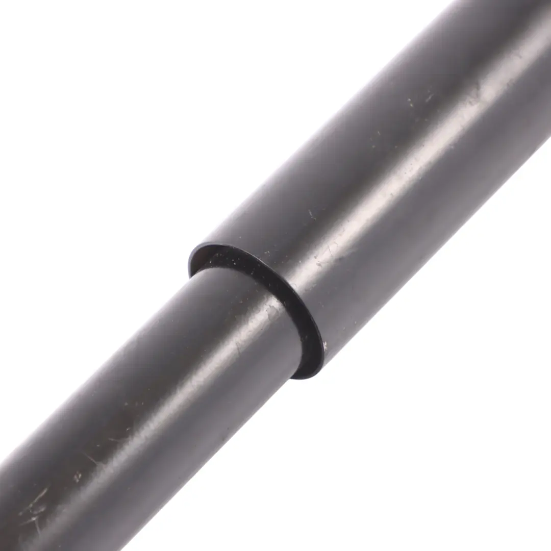 Essieu arrière amortisseur jambe gauche droite pour Mercedes VIto W639 à propos du numéro de pièce A6393263300 Mercedes VIto W639 Essieu arrière amortisseur jambe gauche droite - SKU A6393263300 - Numéro de pièce A6393263300