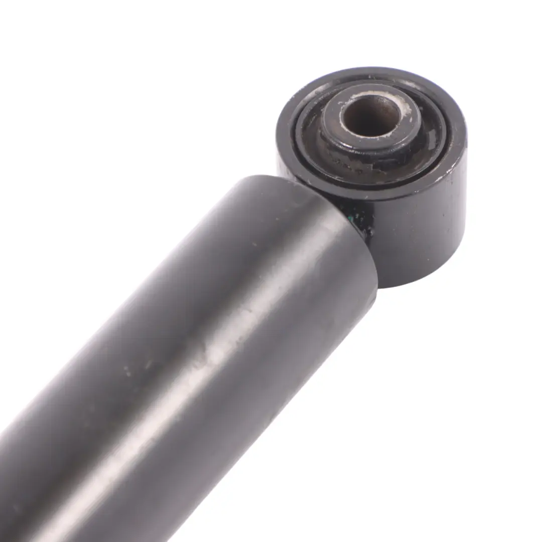 Essieu arrière amortisseur jambe gauche droite pour Mercedes VIto W639 à propos du numéro de pièce A6393263300 Mercedes VIto W639 Essieu arrière amortisseur jambe gauche droite - SKU A6393263300 - Numéro de pièce A6393263300