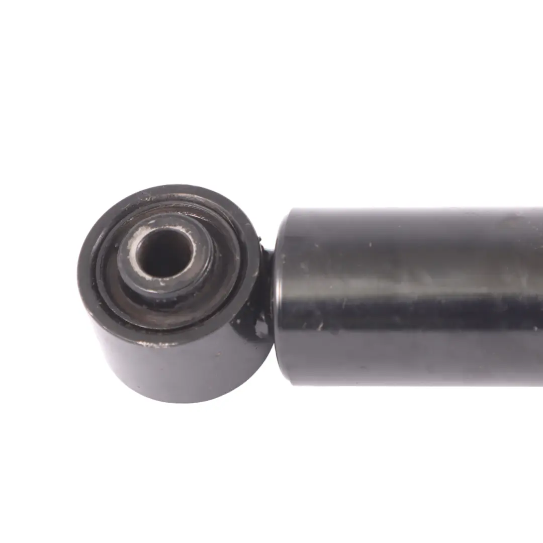 Mercedes VIto W639 Ammortizzatore posteriore Puntone sinistro destro - SKU A6393263300 - Numero di parte A6393263300