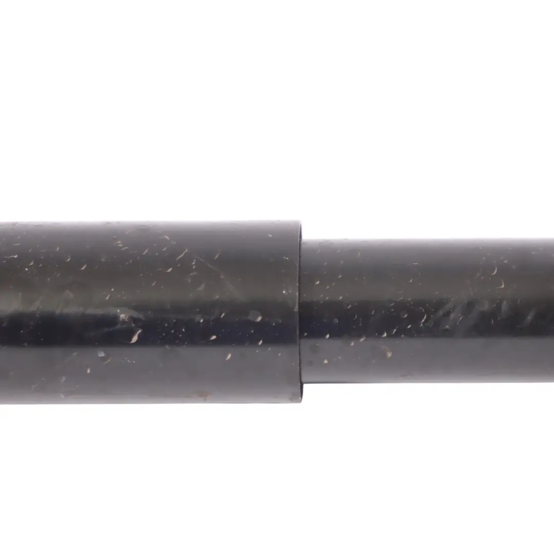 Mercedes VIto W639 Rear Axle Shock Absorber Strut Left Right N/O/S - SKU A6393263300 - Part number A6393263300