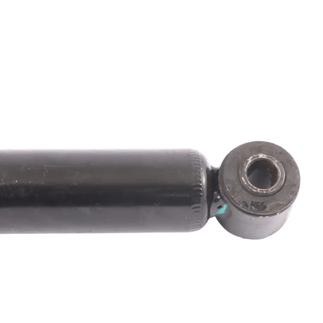 Axle Shock Absorber Strut Left Right N/O/S to Mercedes VIto W639 Rear with Part number A6393263300 Mercedes VIto W639 Rear Axle Shock Absorber Strut Left Right N/O/S - SKU A6393263300 - Part number A6393263300