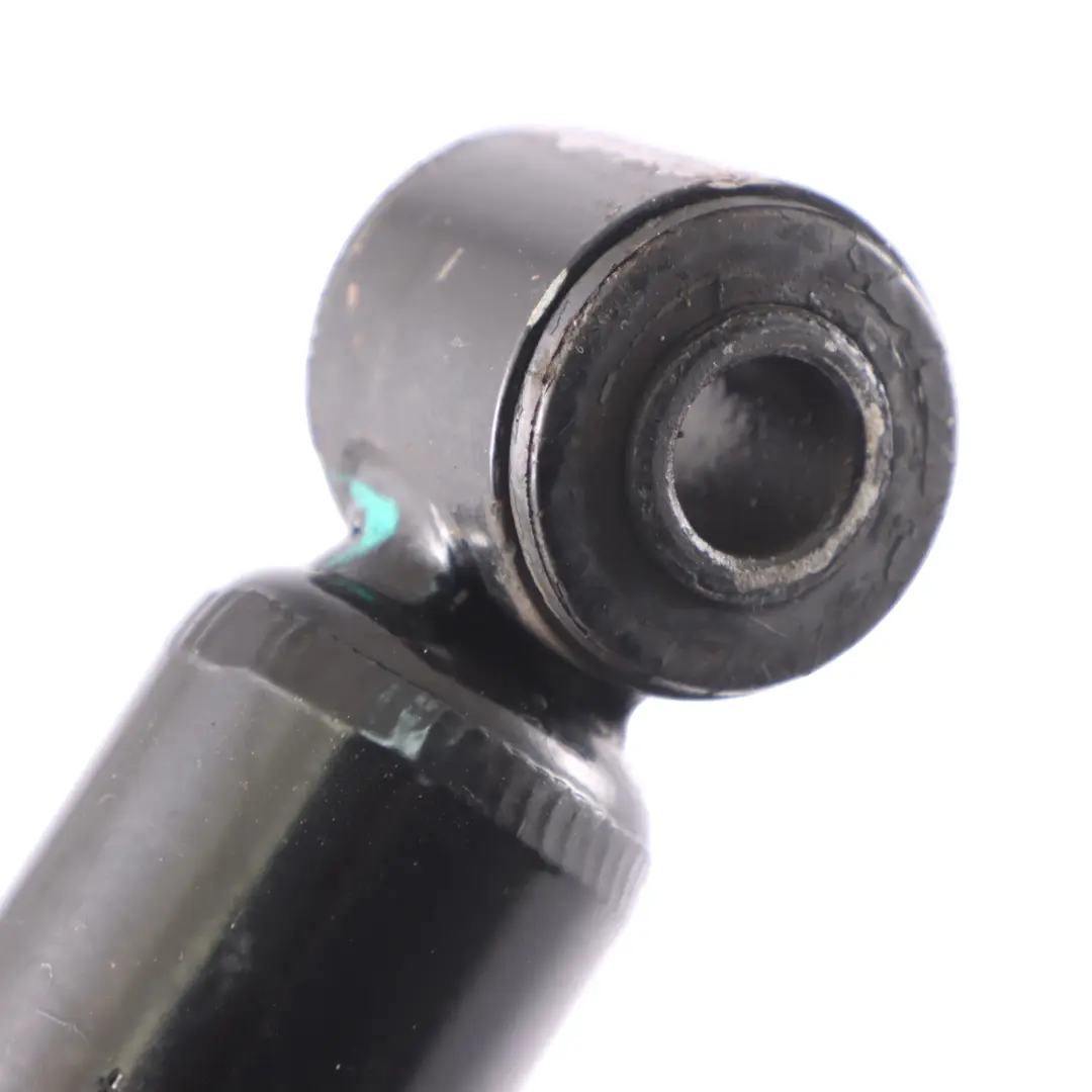 Eje Trasero Amortiguador Strut Izquierda Derecha para Mercedes VIto W639 con número de pieza A6393263300 Mercedes VIto W639 Eje Trasero Amortiguador Strut Izquierda Derecha - SKU A6393263300 - Número de pieza A6393263300