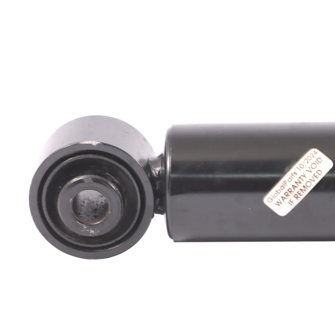 Eje Trasero Amortiguador Strut Izquierda Derecha para Mercedes VIto W639 con número de pieza A6393263300 Mercedes VIto W639 Eje Trasero Amortiguador Strut Izquierda Derecha - SKU A6393263300 - Número de pieza A6393263300