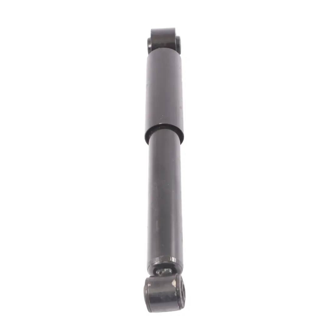 Mercedes VIto W639 Rear Axle Shock Absorber Strut Left Right N/O/S - SKU A6393263300 - Part number A6393263300