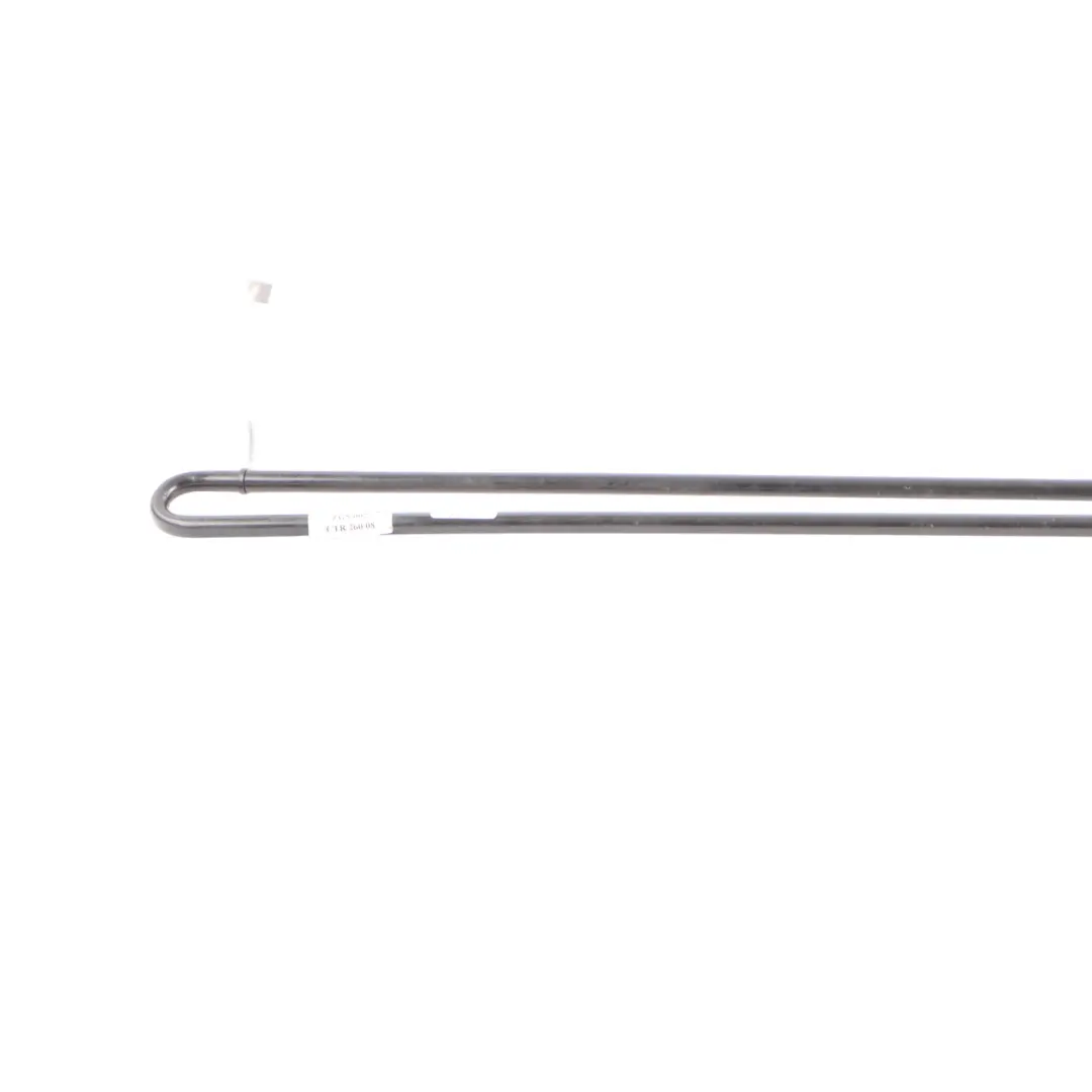 Mercedes Vito Viano W639 Radiateur d'huile direction assistee Tuyau - SKU A6394662224 - Numéro de pièce A6394662224