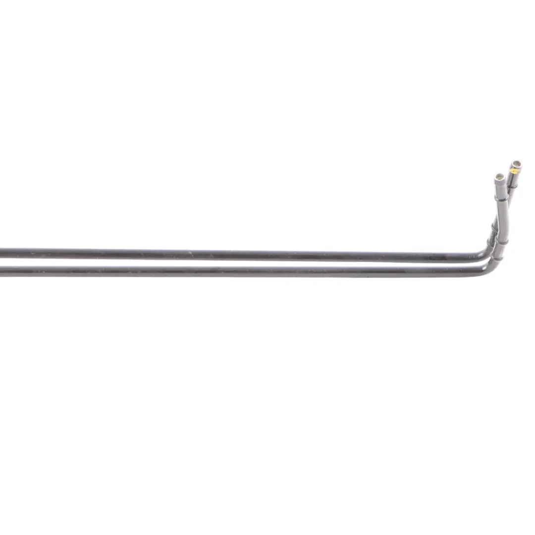 Mercedes-Benz Vito W639 Servolenkung Öl Kühlrohr Rohr Schlauch für mit Teilenummer A6394662224 Mercedes-Benz Vito W639 Servolenkung Öl Kühlrohr Rohr Schlauch - SKU A6394662224 - Teilenummer A6394662224