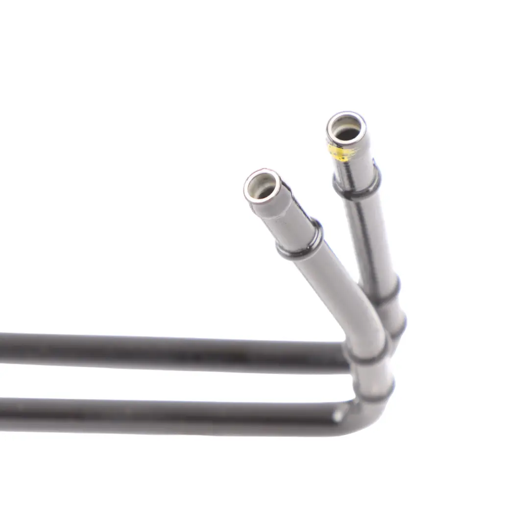 Tubo flessibile radiatore dell'olio servosterzo per Mercedes Viano W639 con numero di parte A6394662224 Mercedes Viano W639 Tubo flessibile radiatore dell'olio servosterzo - SKU A6394662224 - Numero di parte A6394662224