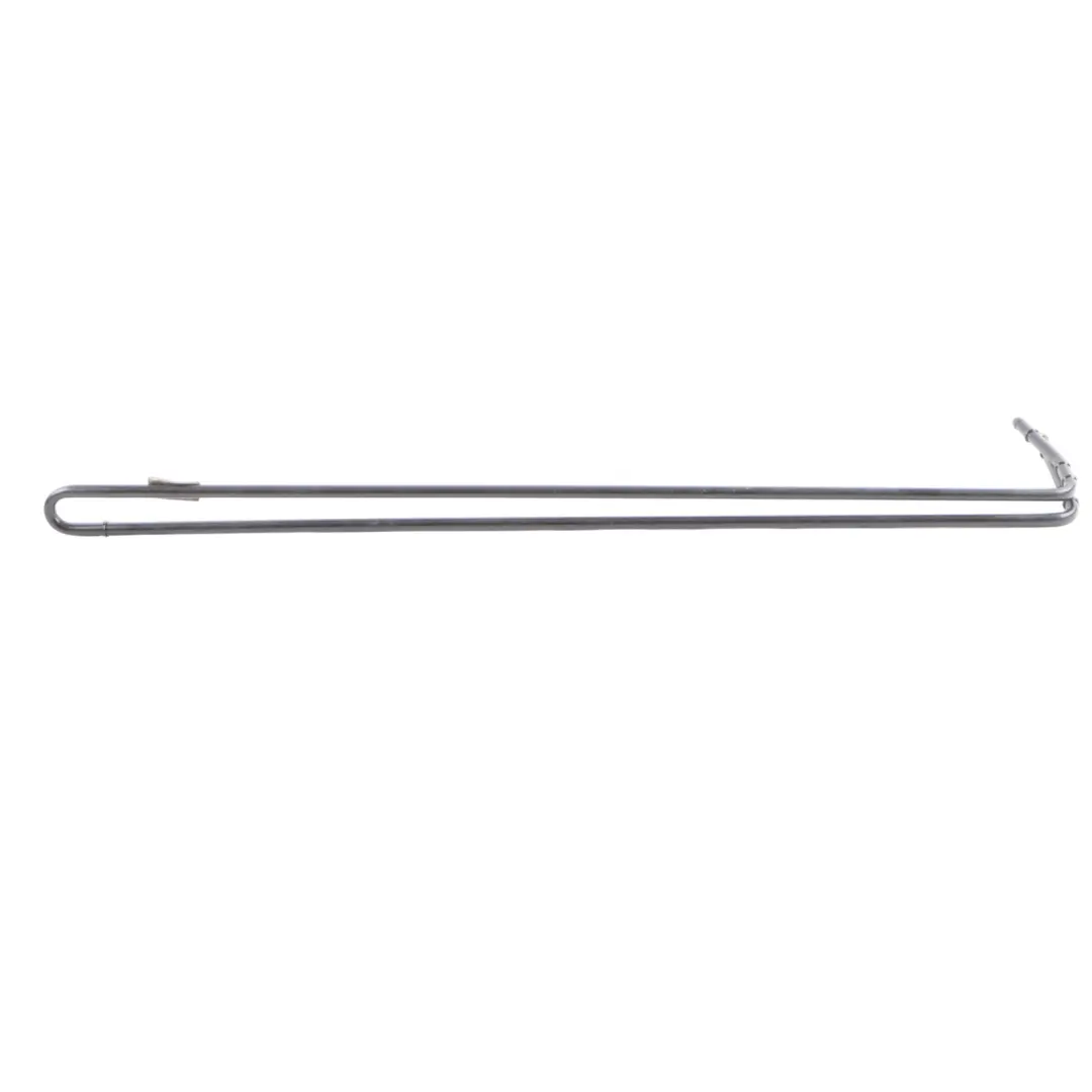 Mercedes Vito Viano W639 Radiateur d'huile direction assistee Tuyau - SKU A6394662224 - Numéro de pièce A6394662224